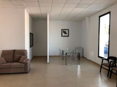 Tanantorio en badalosa