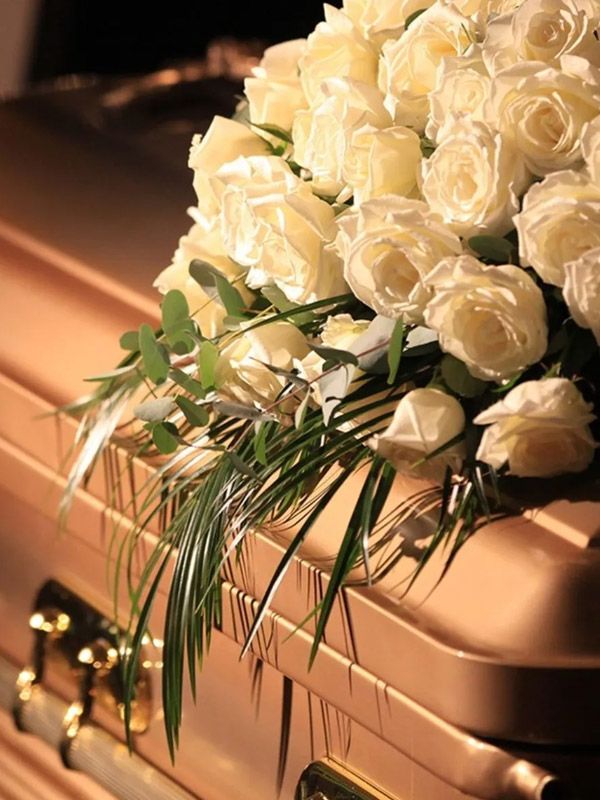 Flores